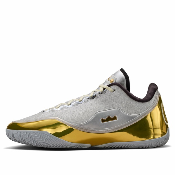 Nike ナイキ メンズ スニーカー 【Nike Lebron 23 EP 'Dreams and Nightmares' IF0696-001】 サイズ US_7.5(25.5cm)|asty