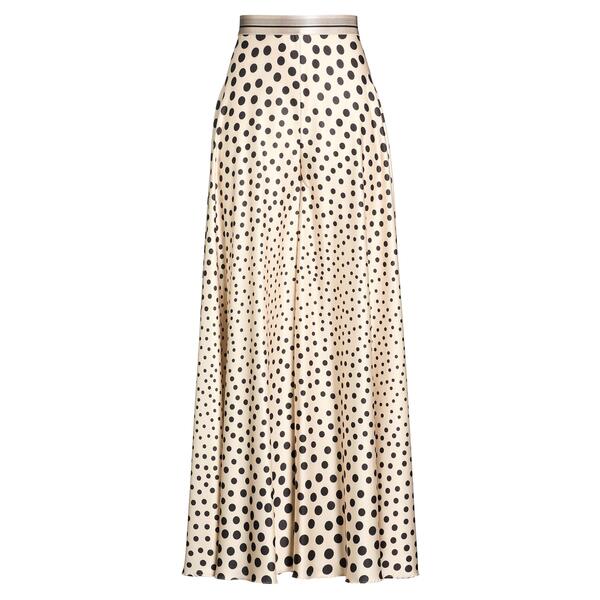 【送料無料】 ハニタ レディース カジュアルパンツ ボトムス Pants Beige