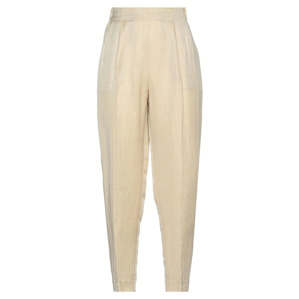 【貨物輸送無料】 アントネリ レディース 心地好いズボン下 ボトムス Pants White