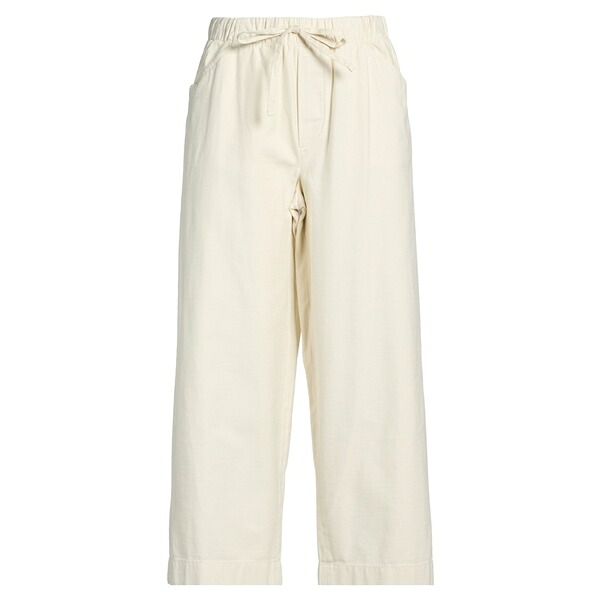 【貨物輸送無料】 ラグアンドボーン レディース 心地好いズボン下 ボトムス Pants White