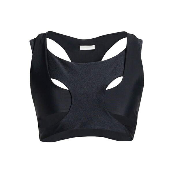 【送料無料】 リーボック レディース Tシャツ トップス Tops Black｜asty 26,980円