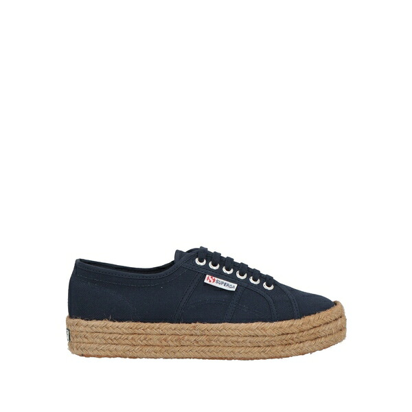 【貨物輸送無料】 綴りかたガ レディース スニーカー シューズ Sneakers Blue