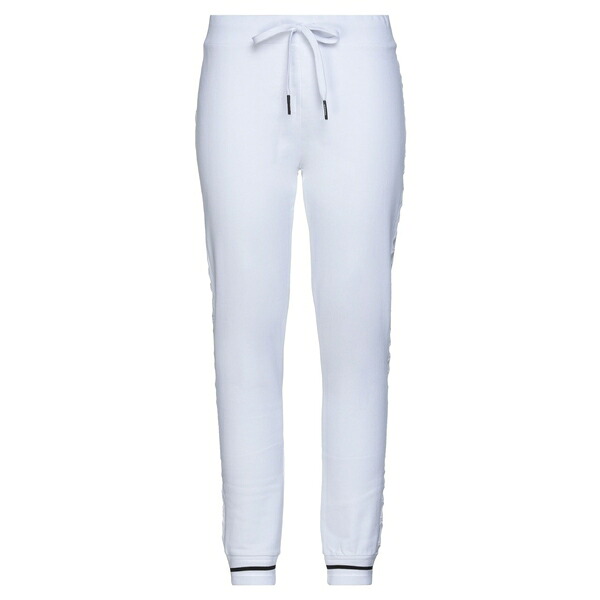 【貨物輸送無料】 アイスバーグレタス レディース 心地好いズボン下 ボトムス Pants White