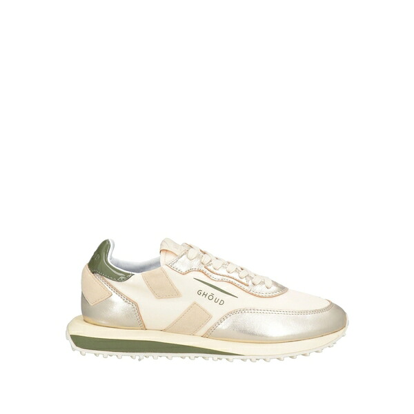 【送料無料】 グッド ヴェニス レディース スニーカー シューズ Sneakers Metallic|asty
