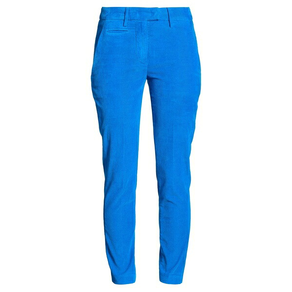 【貨物輸送無料】 ドンダップ レディース 心地好いズボン下 ボトムス Pants Azure