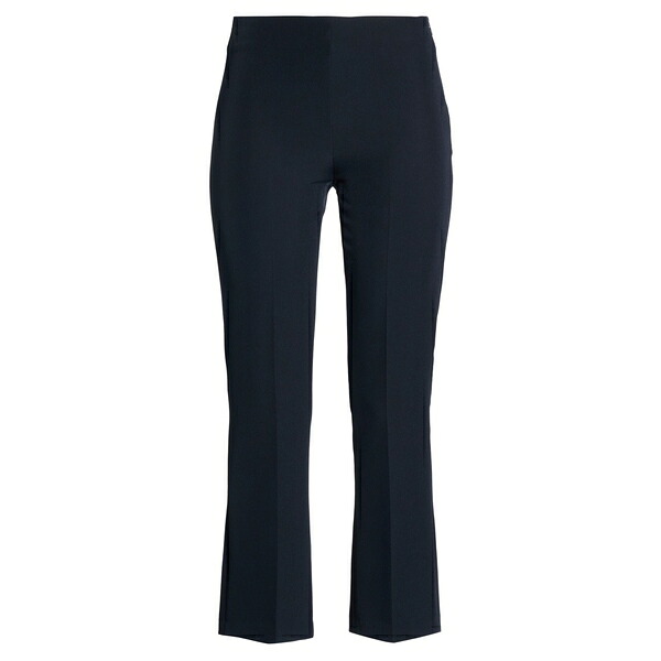 【送料無料】 コンパーニャ イタリアーナ レディース カジュアルパンツ ボトムス Pants Blue|asty