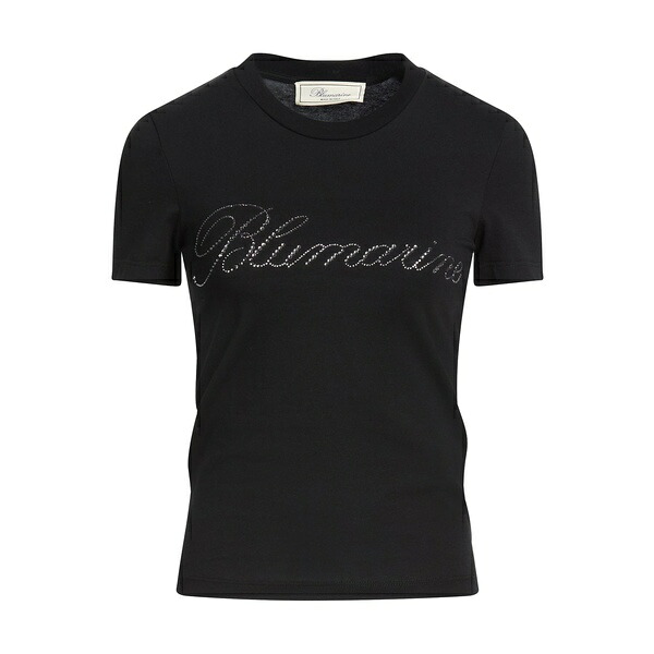 【貨物輸送無料】 ブル米国海兵隊員 レディース プルオーバー トップス T-shirts Black