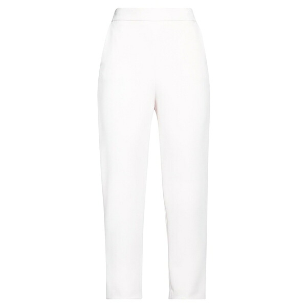 【貨物輸送無料】 ピンコ レディース 心地好いズボン下 ボトムス Pants Pink