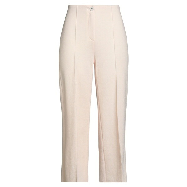 【貨物輸送無料】 目じるし ケイン レディース 心地好いズボン下 ボトムス Pants White レディースファッション-パンツ-ボトムス