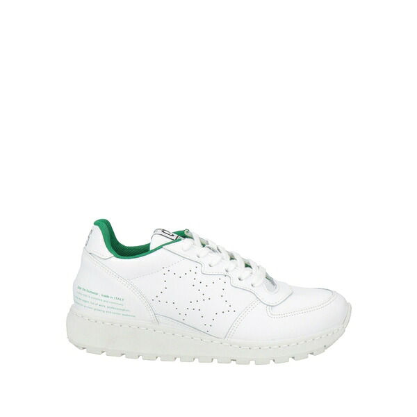 【貨物輸送無料】 ツースター レディース スニーカー シューズ Sneakers White