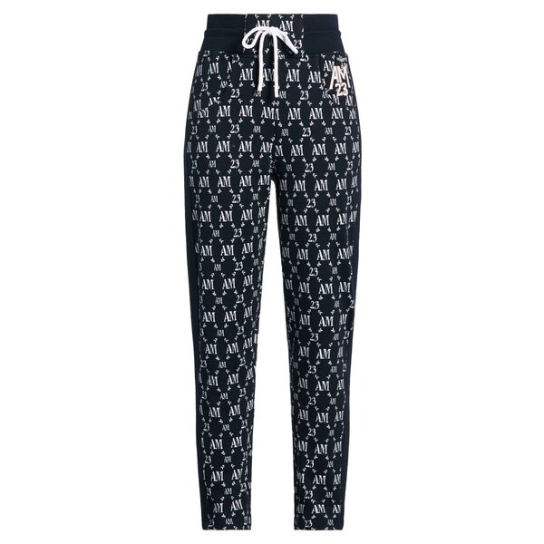 【貨物輸送無料】 アエロナウティカ ミリターレ レディース 心地よいズボン下 ボトムス Pants Blue レディースファッション-パンツ