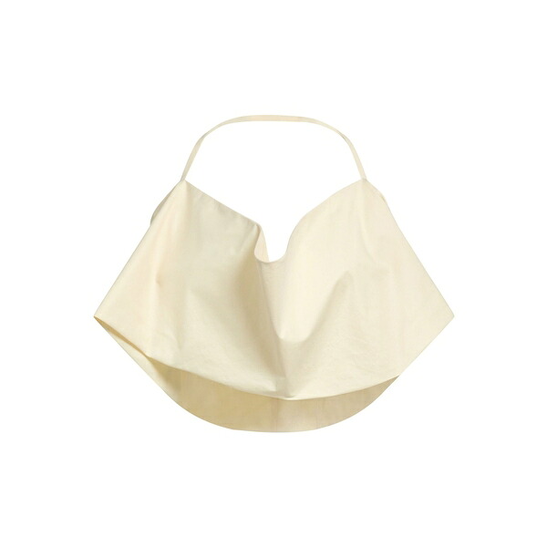 【貨物輸送無料】 アトレイン レディース ティーシャツ トップス Tops White レディースファッション-トップス