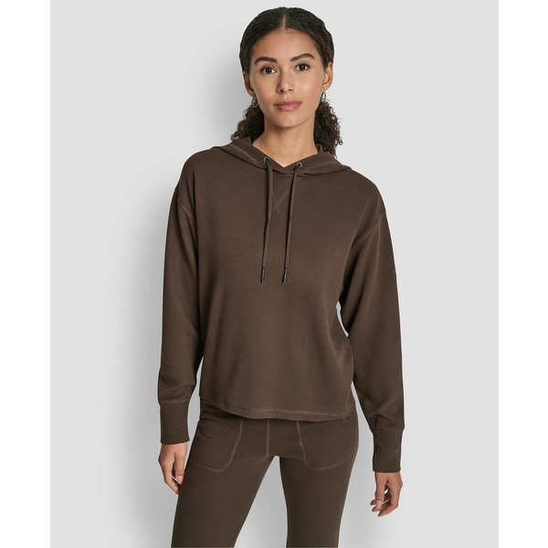 楽天市場】PLAN C プランシー フーディー CAROLINA SELF PORTRAIT