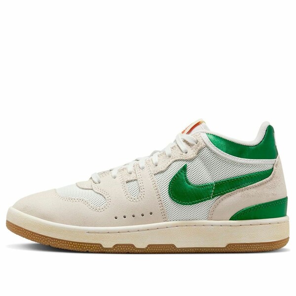 Nike ナイキ メンズ スニーカー 【Nike Mac Attack SP \u0027Social Status Social Currency\u0027 DZ4636-102】  大いさ US_7(25.0珊) 靴-メンズ靴
