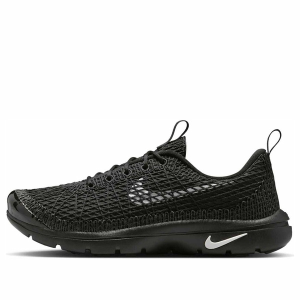 Nike ナイキ メンズ スニーカー 【Nike x Comme des Garcons Air Rejuven8 'Black' IF0364-001】 サイズ US_5.5(23.5cm)｜asty 70,840円
