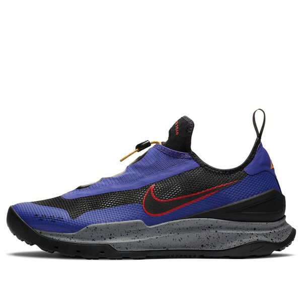 Nike ナイキ メンズ スニーカー 【Nike ACG Zoom Air AO 'Fusion Violet Red' CT2898-400】 サイズ US_11(29.0cm)|asty