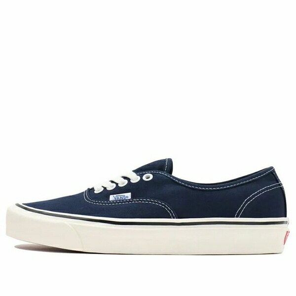 楽天市場】VANS / AUTHENTIC 44 Dx 