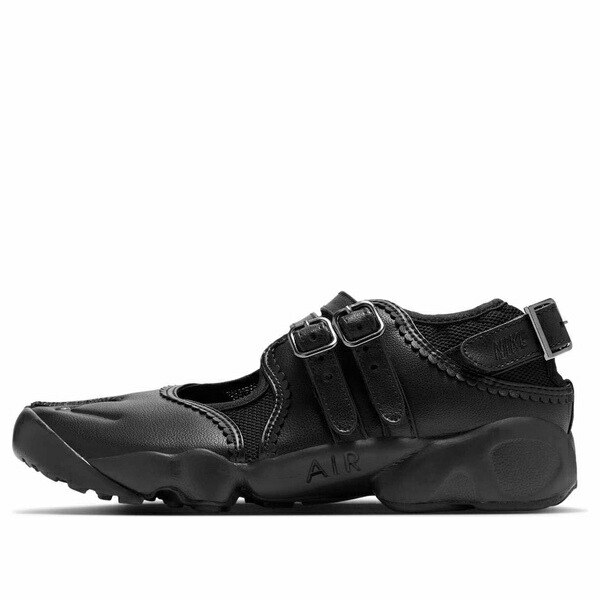 楽天市場】Nike ナイキ レディース スニーカー Black/Black