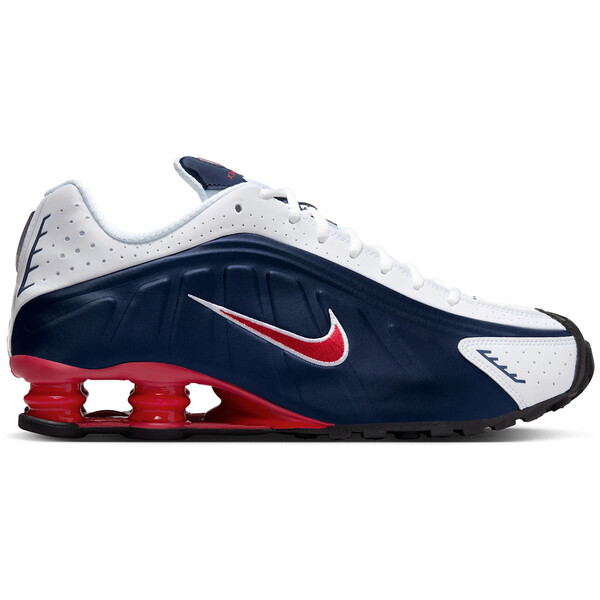ナイキ　ショックス　R4 メンズ26.5cm NIKE SHOX R4 / ナイキ ショックス R4 【SP】（スニーカー