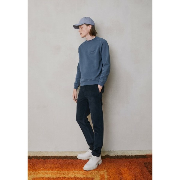 春夏新作モデル ボリオリ メンズ カジュアルパンツ ボトムス Trousers 春夏新作モデル ボリオリ メンズ カジュアルパンツ ボトムス Trousers
