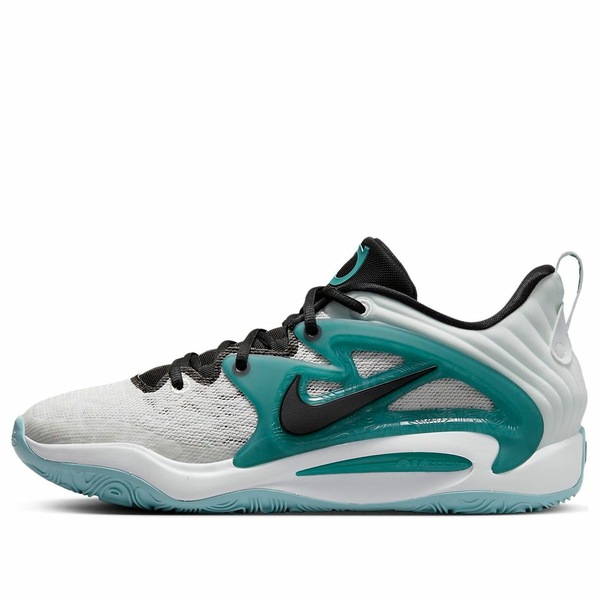 Nike ナイキ メンズ スニーカー  【Nike KD 15 \u0027White Volt Photon Dust\u0027 FJ1216-100】  大きさ US_12(30.0糎)