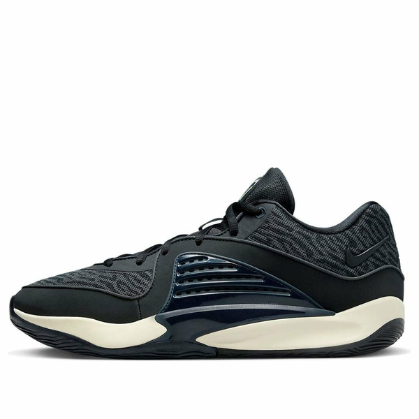 Nike ナイキ メンズ スニーカー  【Nike KD 16 \u0027Black Coconut Milk\u0027 DV2916-003】  大きさ US_12.5(30.5珊)