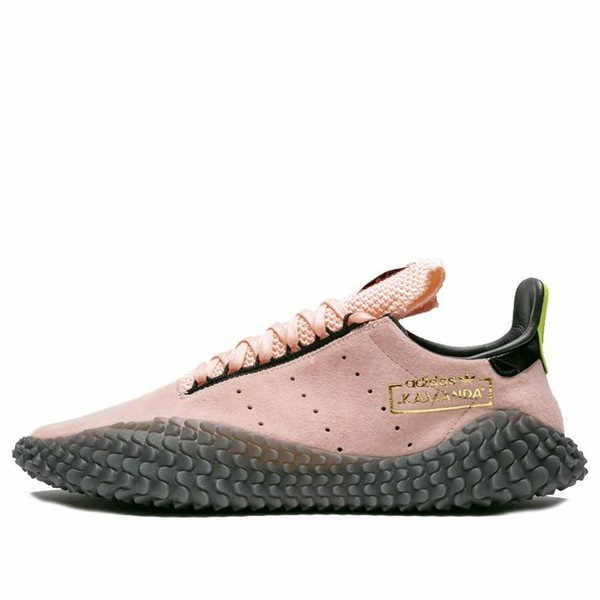 adidas アディダス メンズ スニーカー  【adidas Dragon Ball Z x Kamanda \u0027Majin Buu\u0027 D97055】  大きさ US_9(27.0珊)