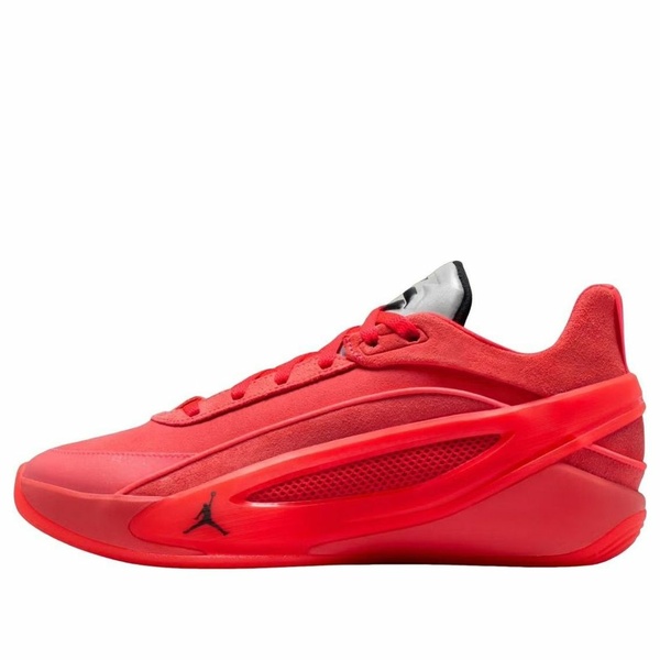Jordan ジョーダン メンズ スニーカー  【Air Jordan Luka 5 \u0027All-Star Matador\u0027 IM5179-600】  大きさ US_6.5(24.5珊)