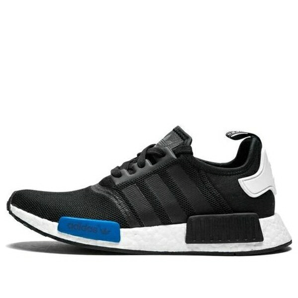 adidas アディダス メンズ スニーカー  【adidas NMD Runner Tokyo S79162】  サイズ US_11(29.0cm)