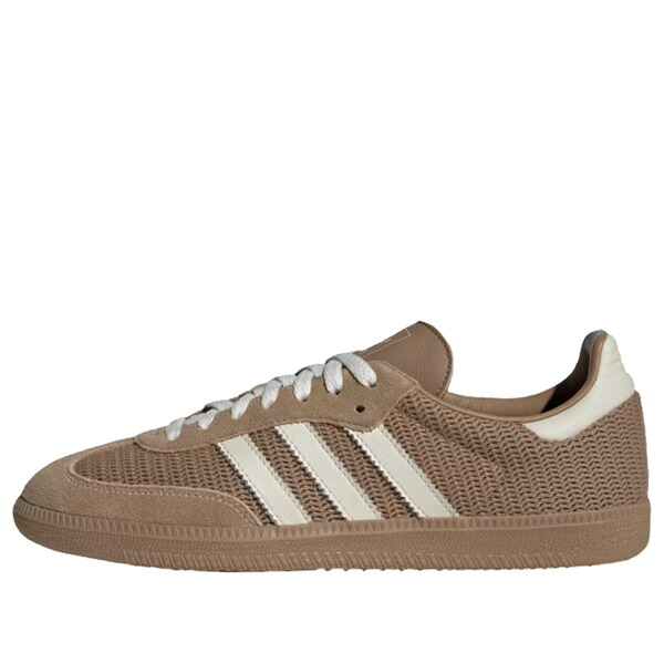 adidas アディダス メンズ スニーカー 【adidas Samba OG 'Cardboard' IG1379】 サイズ US_11(29.0cm)|asty