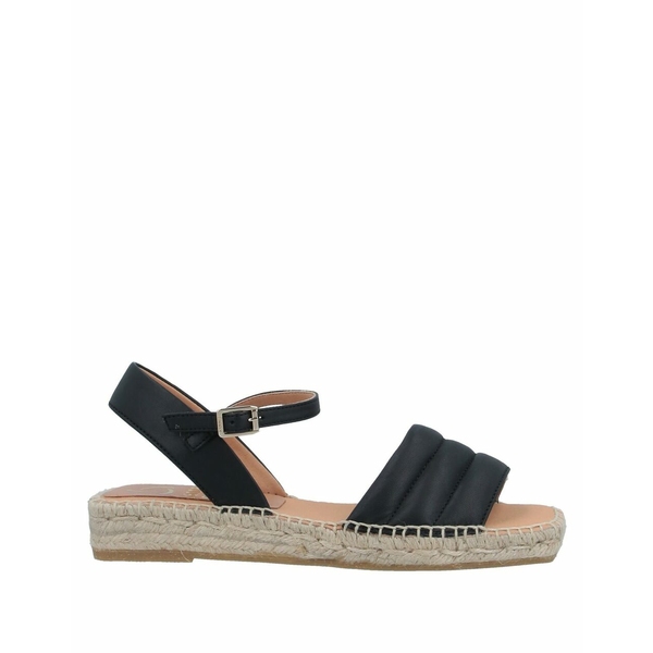 SALE／57%OFF】 カンナ KANNA レディース サンダル シューズ Sandals