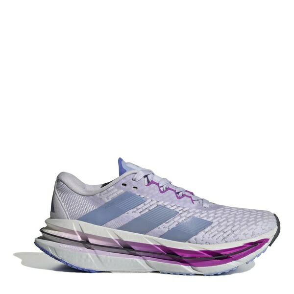 楽天市場】アディダス adidas レディース ランニングシューズ