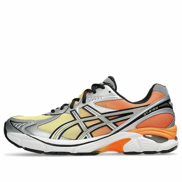 ASICS アシックス メンズ スニーカー 【ASICS GT-2160 'Sunset' 1203A783-700】 サイズ US_8.5(26.5cm)|asty