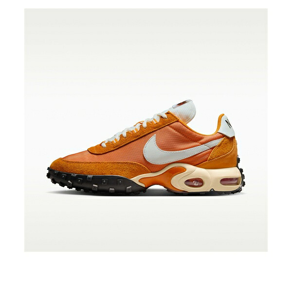 Nike ナイキ メンズ スニーカー エア湖マックス 【Nike Air Max Waffle SP \u0027Ceramic\u0027 IB3656-800】  大きさ US_M_13