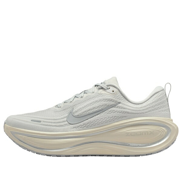 Nike ナイキ メンズ スニーカー 【Nike Air Zoom Vomero Plus \u0027Running is Mental\u0027 IQ0308-094】  大きさ US_M_14
