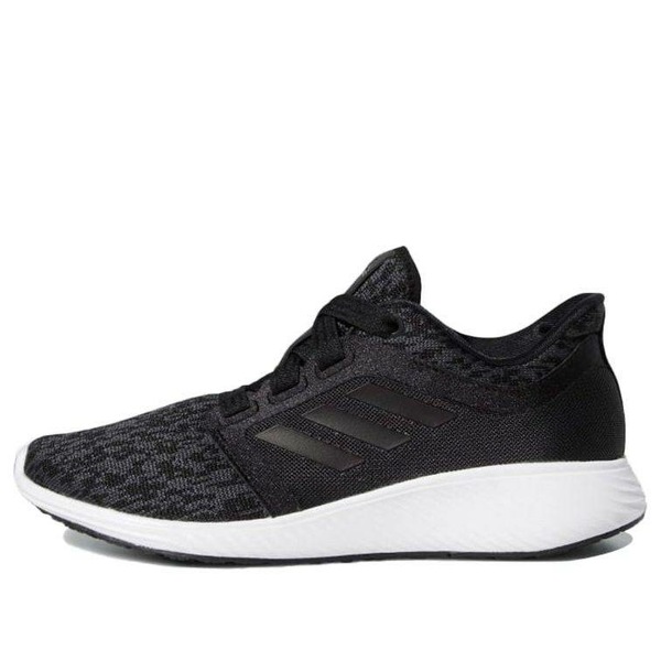 adidas アディダス レディース スニーカー  【(WMNS) adidas Edge Lux 3 \u0027Carbon\u0027 EE8998】  大きさ US_5.5(22.5糎)