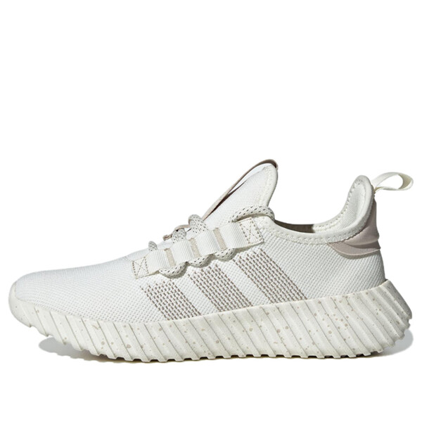 adidas アディダス レディース スニーカー  【(WMNS) adidas Kaptir Flow \u0027Off White Wonder Beige\u0027 IF6601】  大きさ US_7.5(24.5糎)