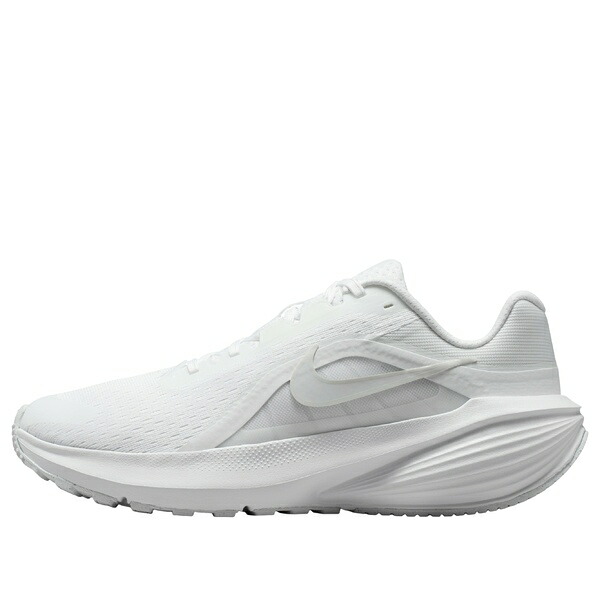 Nike ナイキ レディース スニーカー  【(WMNS) Nike Dowshifter 14 \u0027White\u0027 IB1899-102】  大きさ US_7.5(24.5糎)