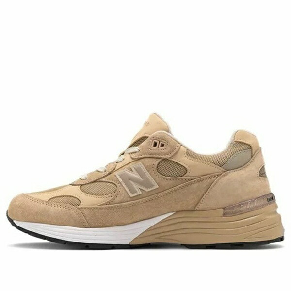 楽天市場】NEW BALANCE M992 TN【ニューバランス 992 Dワイズ