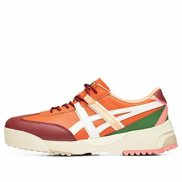 楽天市場】onitsuka tiger オニツカタイガー ×STREET FIGHTER