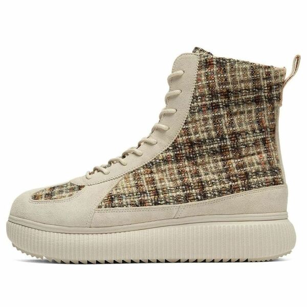 楽天市場】Onitsuka Tiger MONTE BOOTS【オニツカタイガー