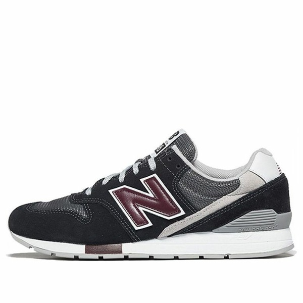 New balance ニューバランス ML996EK ブラック 楽天市場】NEW BALANCE ML996EK MADE IN U.S.A.
