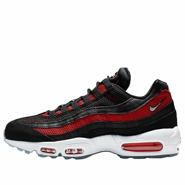 ナイキ AIR MAX 95 エッセンシャル メンズ Nike Air Max 95 Essential Men's Shoes. Nike JP