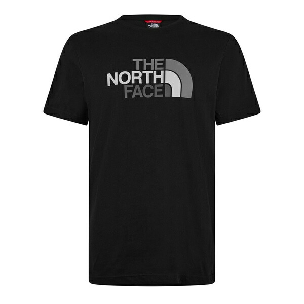 [ノースフェイス]M'S JOURNEY 半袖 Tシャツ★新作・25SS★人気★ 楽天市場】ノースフェイス/THE NORTH FACE ジャーニーズTシャツ