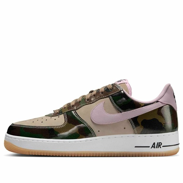 【新品】 NIKE AIR FORCE 1 LOW ナイキ エアフォース 楽天市場】NIKE AIR FORCE 1 LOW 【FEEL FREE LET'S TALK】 ナイキ