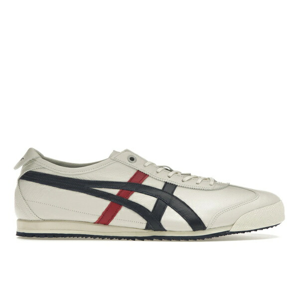 楽天市場】ASICS アシックス メンズ スニーカー 【Onitsuka
