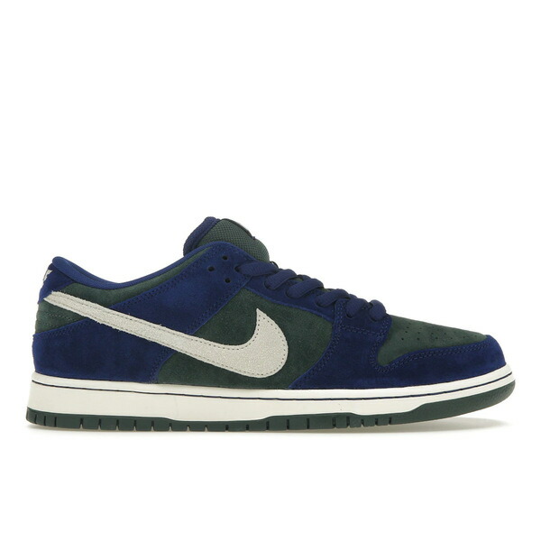 ワイ ソー サッド? Why So Sad?×Nike SB Dunk Low Coastal Blue s-l400.jpg