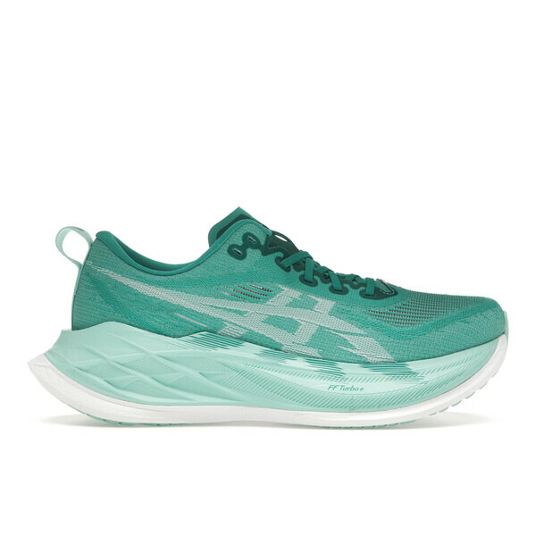 楽天市場】ASICS アシックス メンズ スニーカー 【ASICS