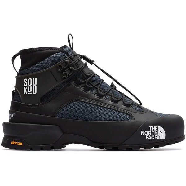 レア品 ノースフェイス Glenclyffe アーバンブーツ 30cm レア品 ノースフェイス Glenclyffe アーバンブーツ 30cm - メルカリ