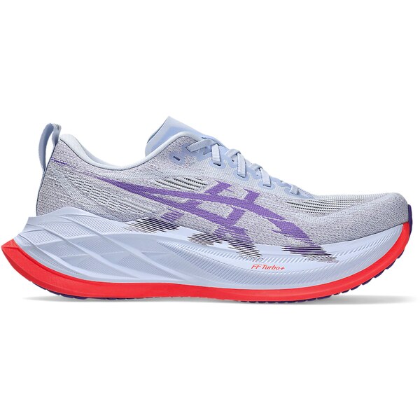 ASICS アシックス メンズ スニーカー  【ASICS Superblast 2 Blue Fade Edo Purple】  大いさ US_M_4 Blue Fade/Edo Purple 靴-スニーカー-メンズ靴